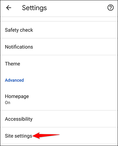 10-chrome-android-site-settings