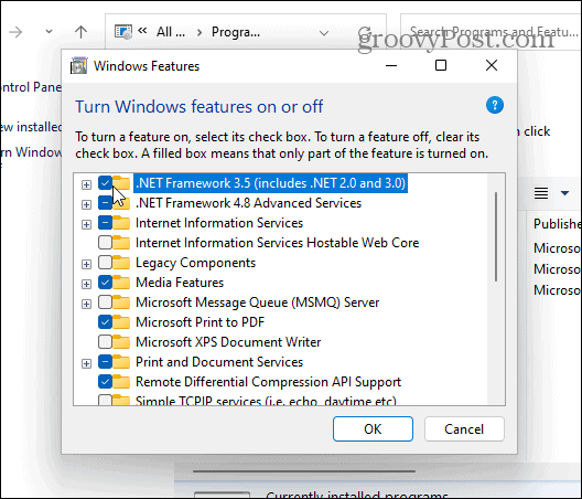 10-turn-features-on-or-off-cpl-windows-11