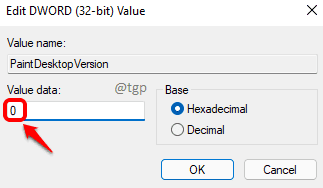 10_value_data_zero_optimized