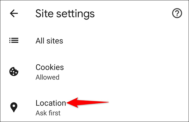 11-chrome-android-location-settings