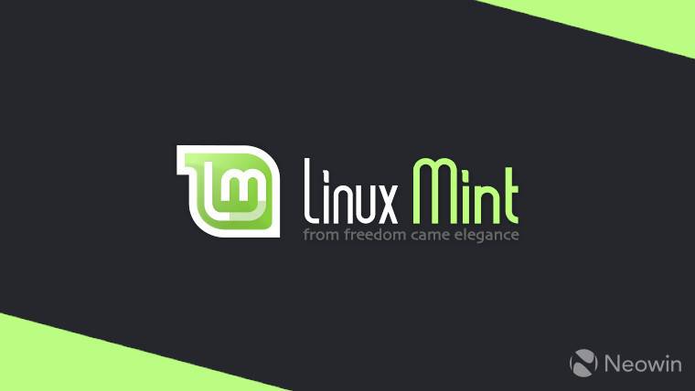 1624051937_linux-mint_story