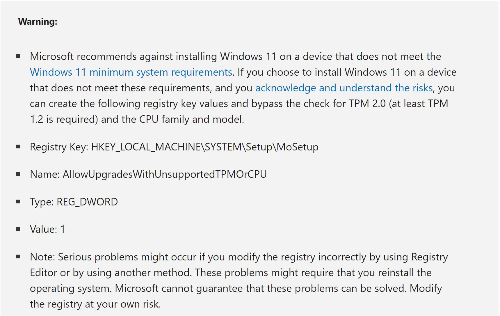 1633451165_tpm_bypass_official_microsoft
