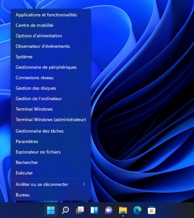 1633737142_333_11-Tips-and-Hidden-Functions-for-Windows-11-1