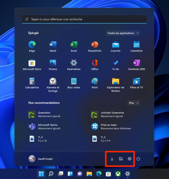 1633737144_321_11-Tips-and-Hidden-Functions-for-Windows-11-1