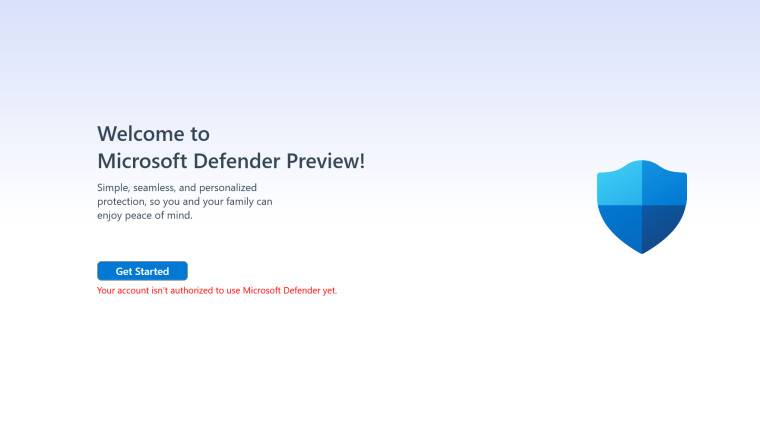 1635521178_microsoft_defender_preview_block_story