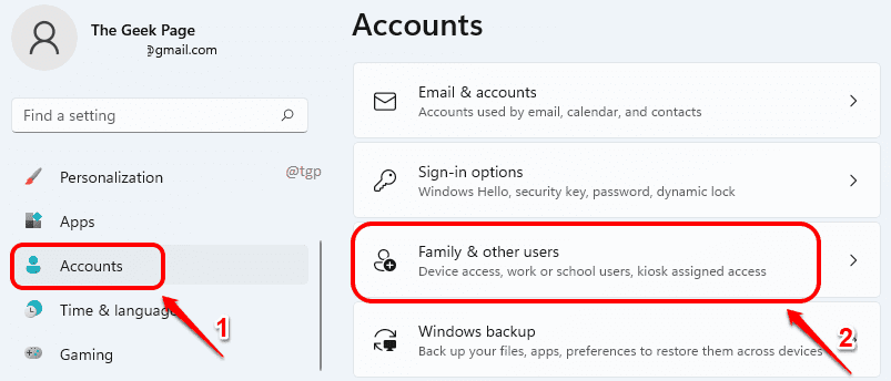 1_accounts_family_optimized