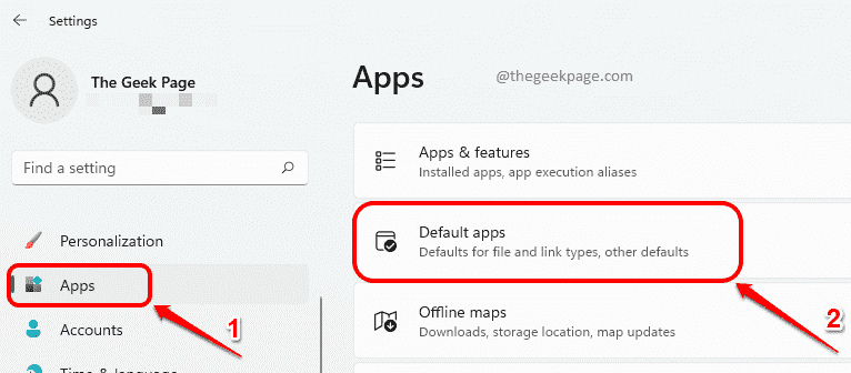 1_apps_default_apps_optimized