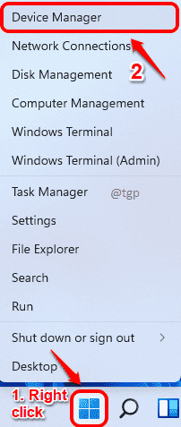 1_device_manager_optimized