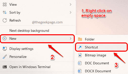 1_new_shortcut_optimized-1
