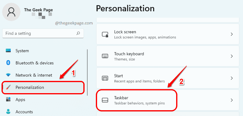 1_personalization_taskbar_optimized