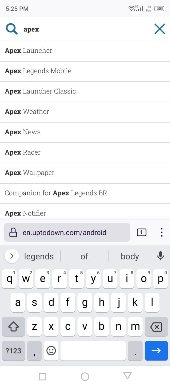 2-Search-for-Apex-Legends-Mobile-562x1280-1