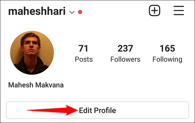 2-instagram-app-edit-profile-1