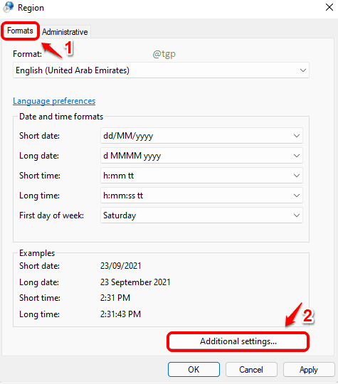 2_additional_settings_optimized