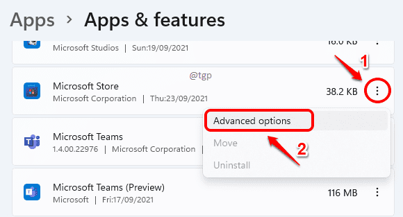 2_advanced_app_options_optimized-1