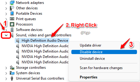 2_disable_device_optimized
