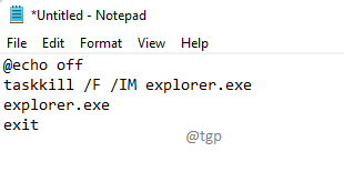2_notepad_commands_optimized