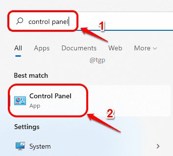2_search_control_panel_optimized-1-1