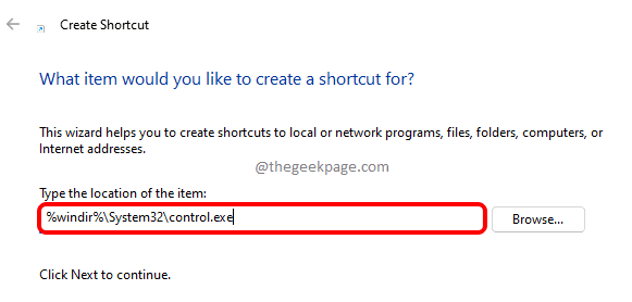 2_shortcut_location_optimized