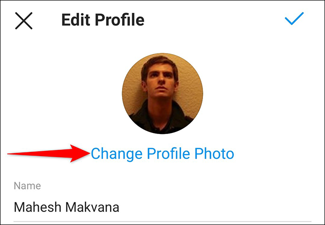 3-instagram-app-change-profile-photo