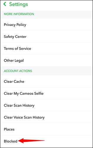 3-snapchat-blocked-users