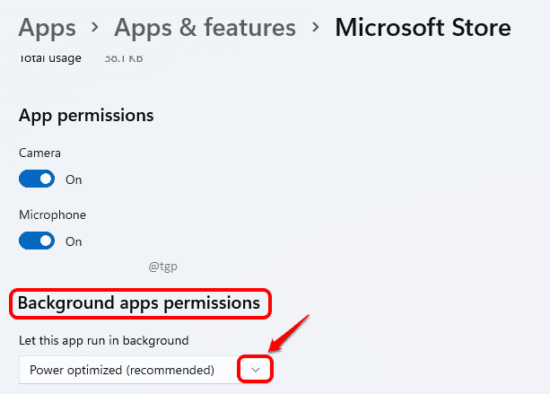 3_bg_app_permissions_optimized