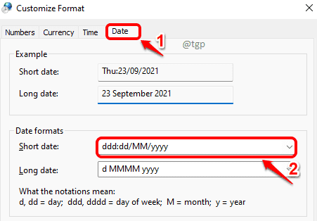 3_custom_short_date_1_optimized