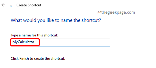 3_name_shortcut_optimized