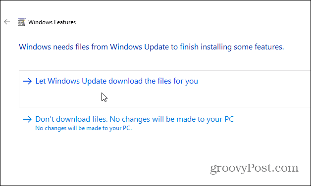 4-let-Windows-download-files
