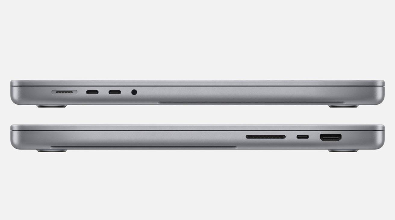 44966-87725-16-inch-macbook-pro-ports-xl-1