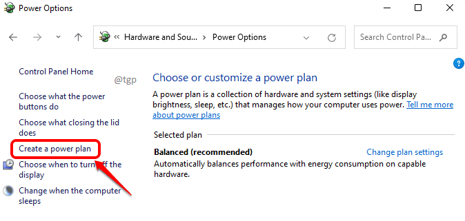 4_create_power_plan_optimized