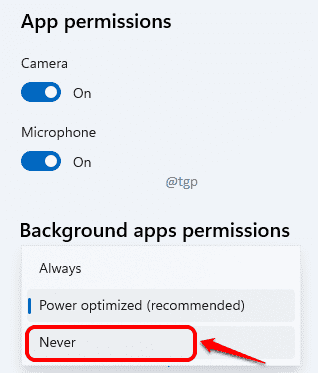 4_never_background_optimized
