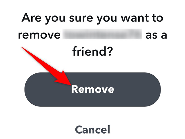 5-remove-friend-prompt-snapchat
