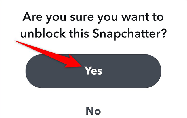 5-snapchat-confirm-unblock-user
