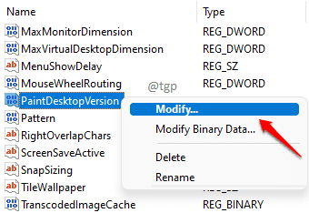 9_right_click_modify_optimized