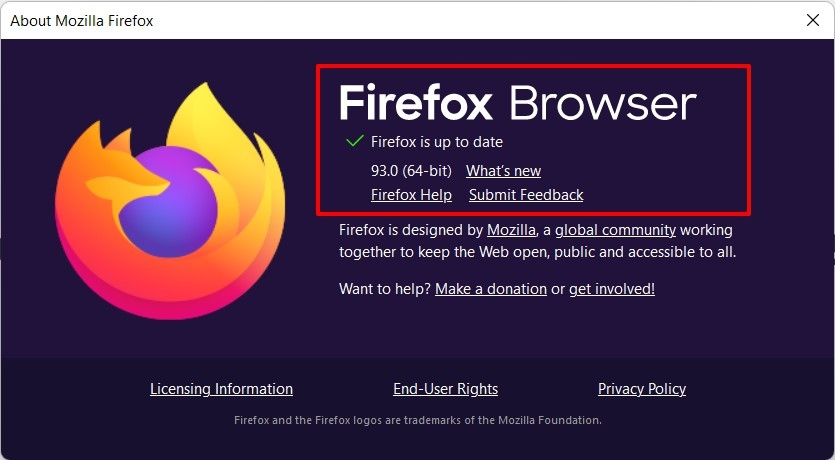 About-Firefox-Browser-Version-and-Built-Number