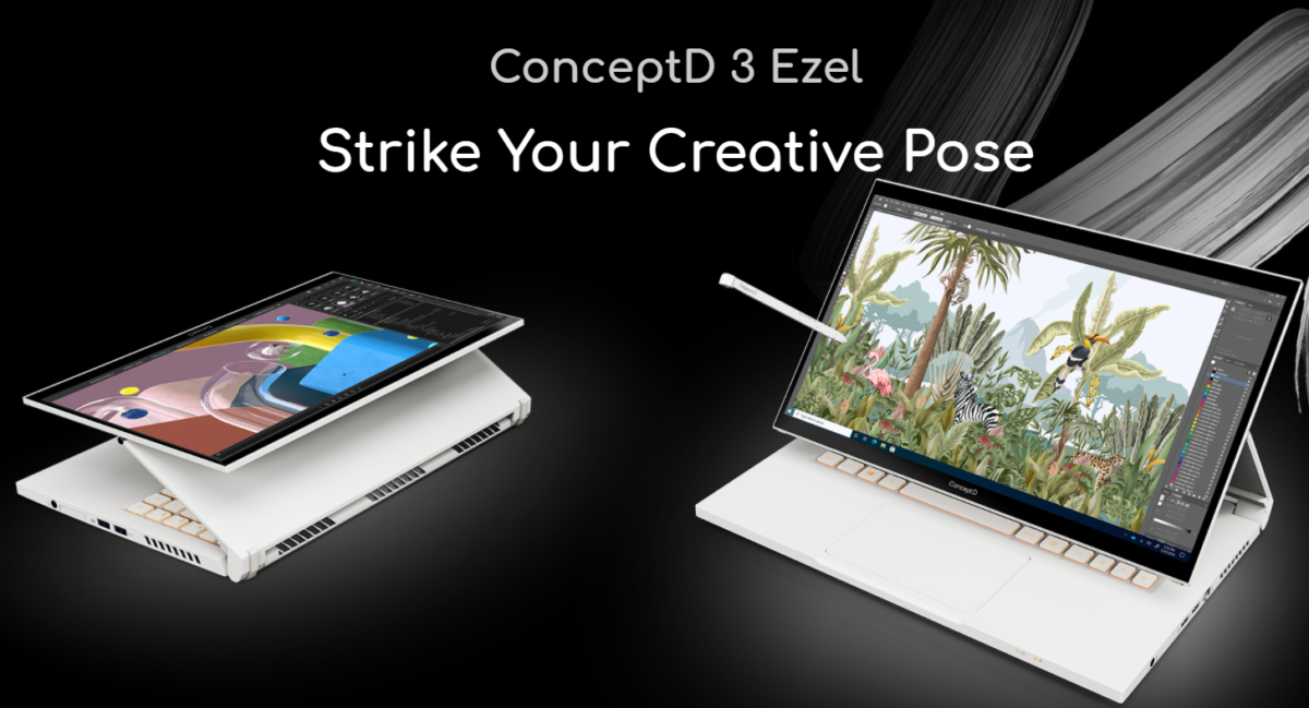 Acer-ConceptD-3-Ezel-1200x649-1