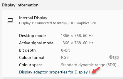 Advanced-display-Display-information-Display-adaptor-properties-for-Display-1