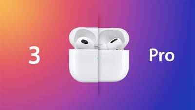 AirPods-3-vs-Pro-Buyers-Guide-Feature-2