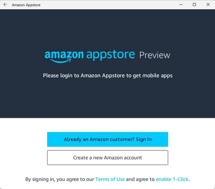 Amazon-AppStore-on-Windows-11
