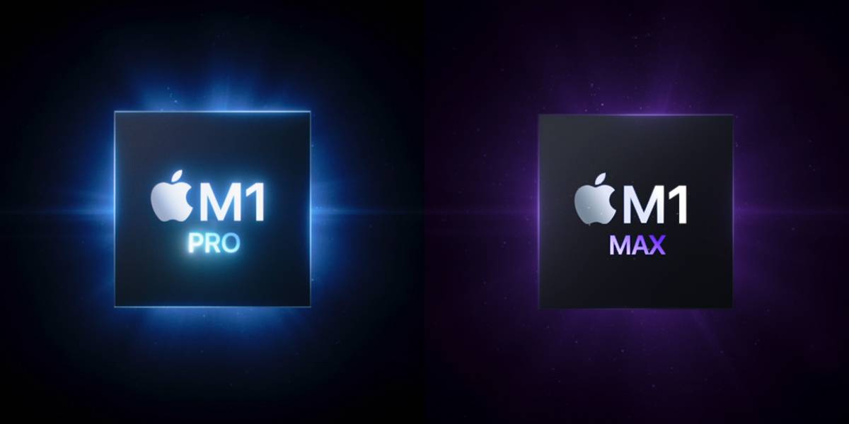 Apple-M1-Pro-and-M1-Max-chips