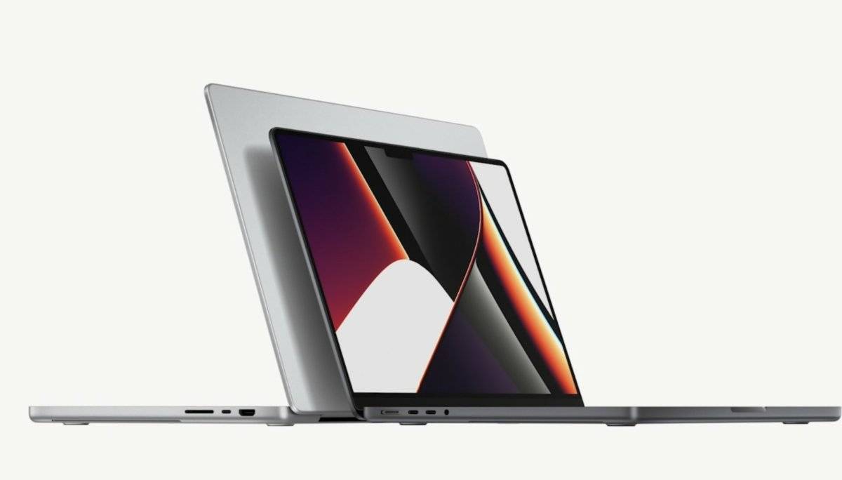 Apple-MacBook-pro-2021-1200x684-1