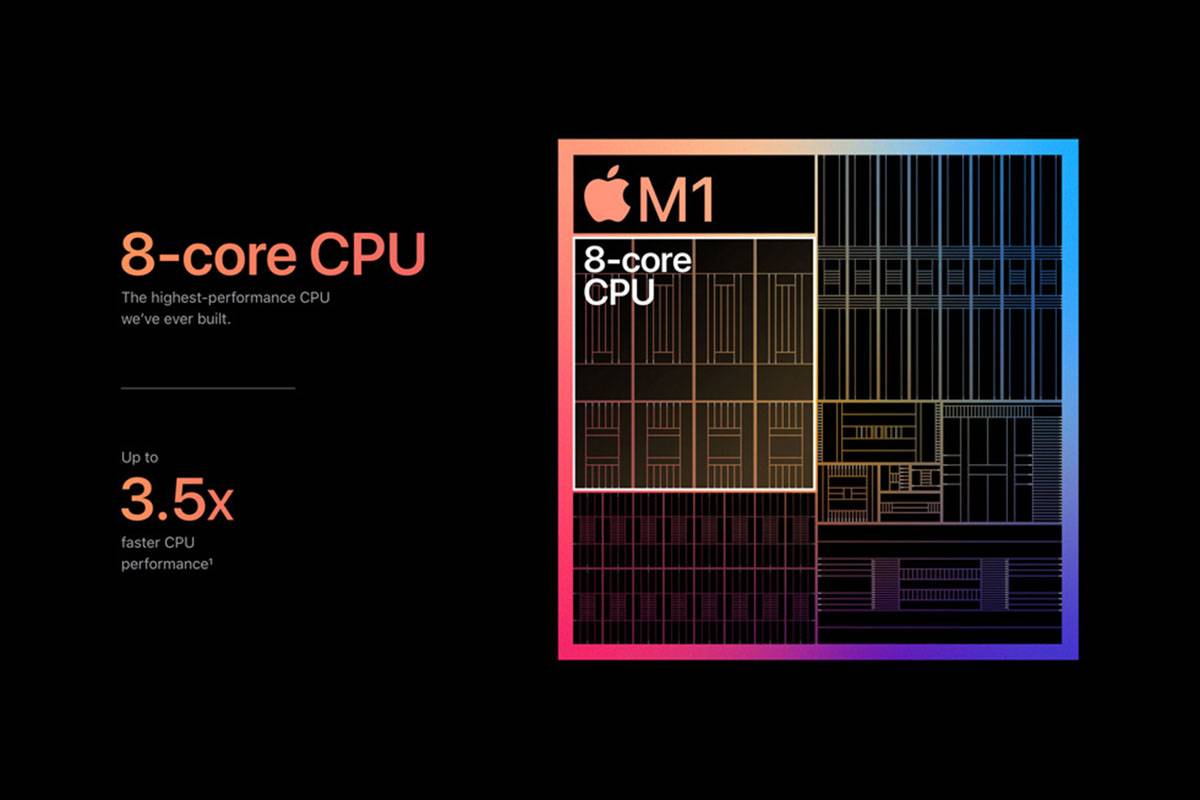 Apple-m1-chip-cores-xda