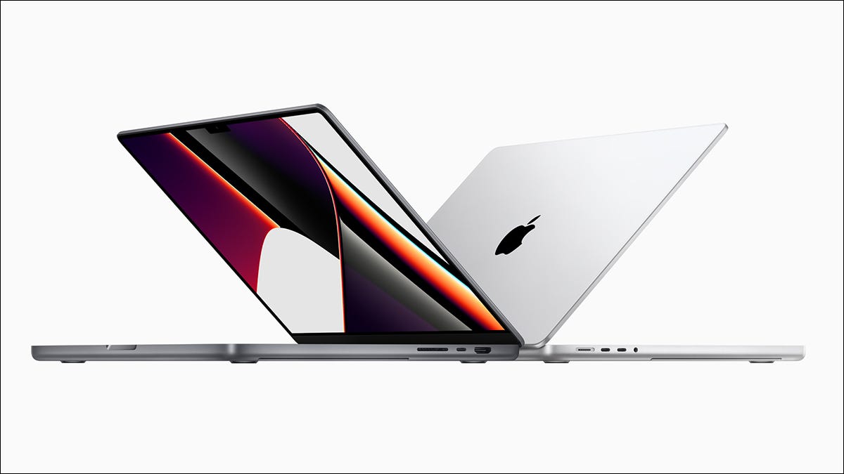 Apple_MacBook-Pro_14-16-inch-1