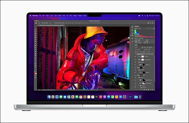 Apple_MacBook-Pro_16-inch1