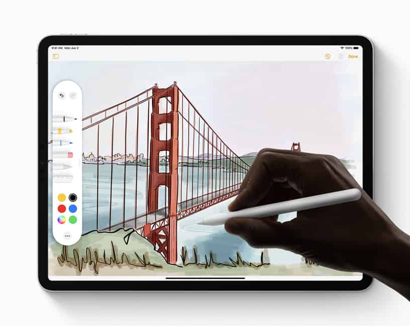 Apple_iPadOS_Apple-Pencil_060319_big.jpg.large_