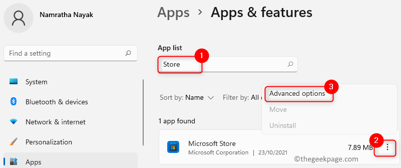 Apps-Store-Advanced-Options-min