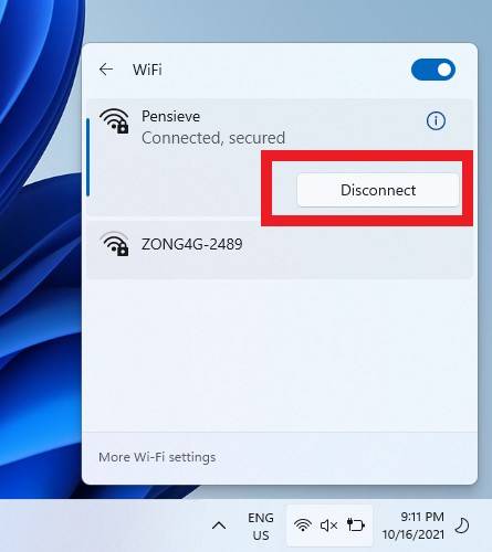 Automatically-Connecting-to-Wi-Fi-Windows-11-1