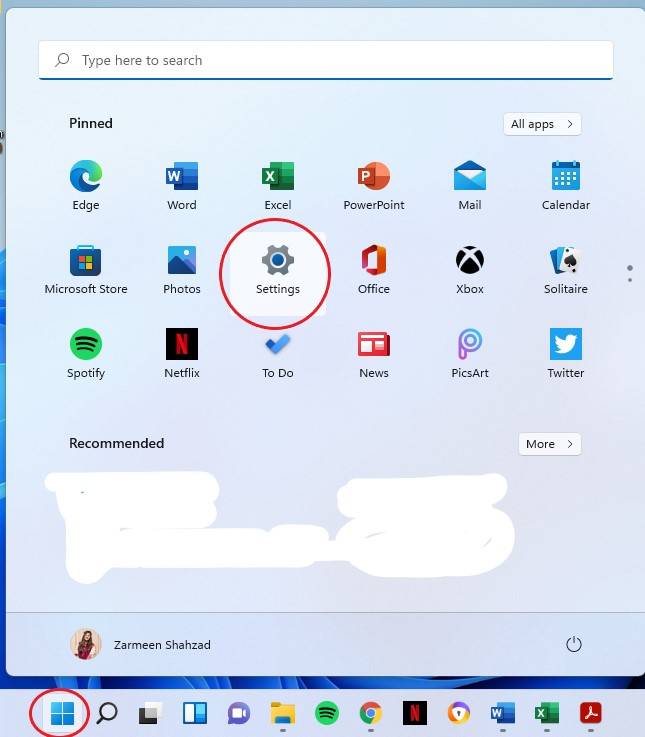 Automatically-Connecting-to-Wi-Fi-Windows-11-10