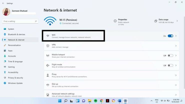 Automatically-Connecting-to-Wi-Fi-Windows-11-12-740x416-1