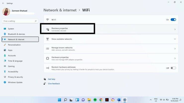 Automatically-Connecting-to-Wi-Fi-Windows-11-13-740x416-1